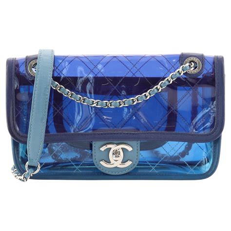 coco splash chanel|chanel coco flap bag.